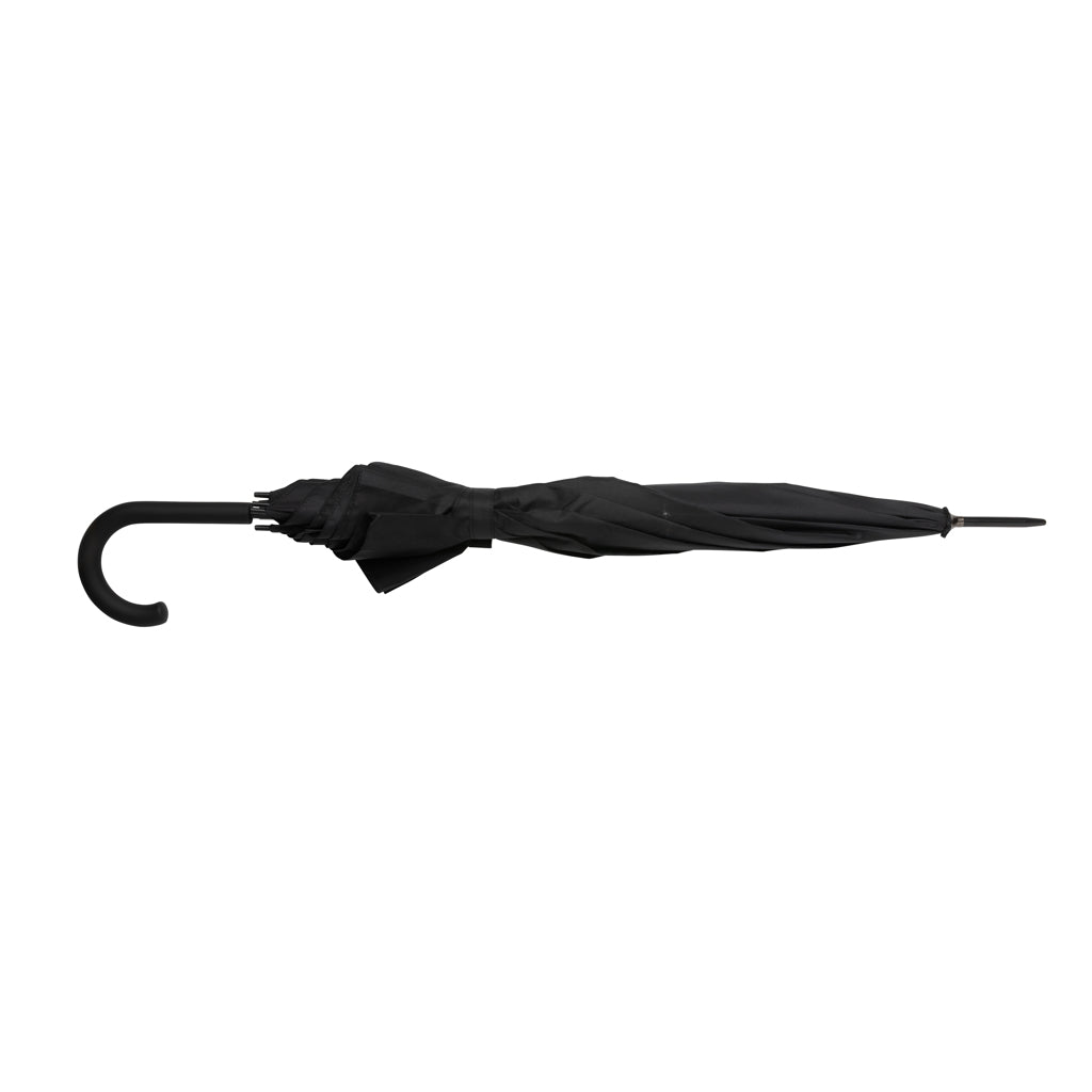 Paraguas 23" automático RPET 190T