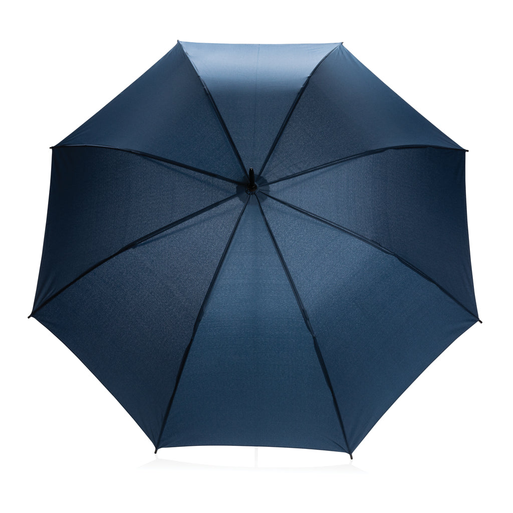 Paraguas 23" automático RPET 190T
