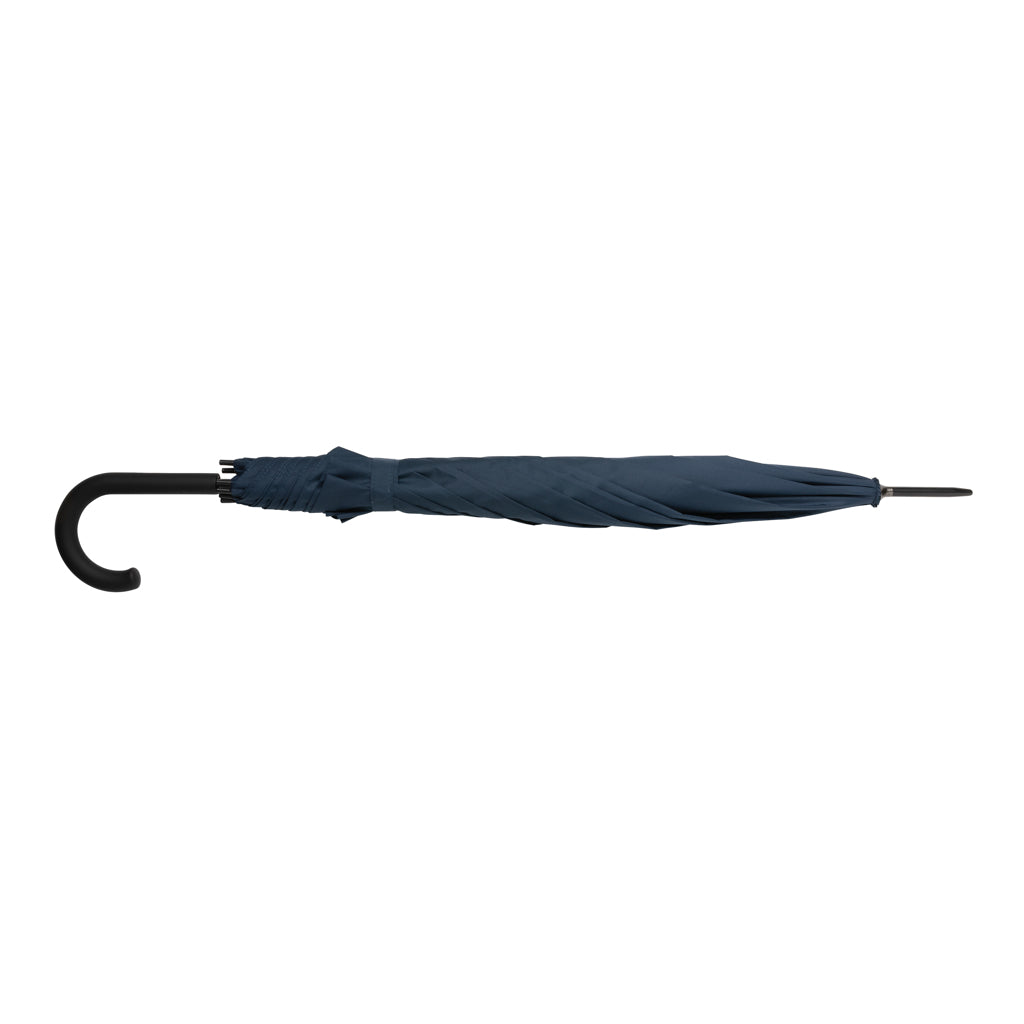 Paraguas 23" automático RPET 190T