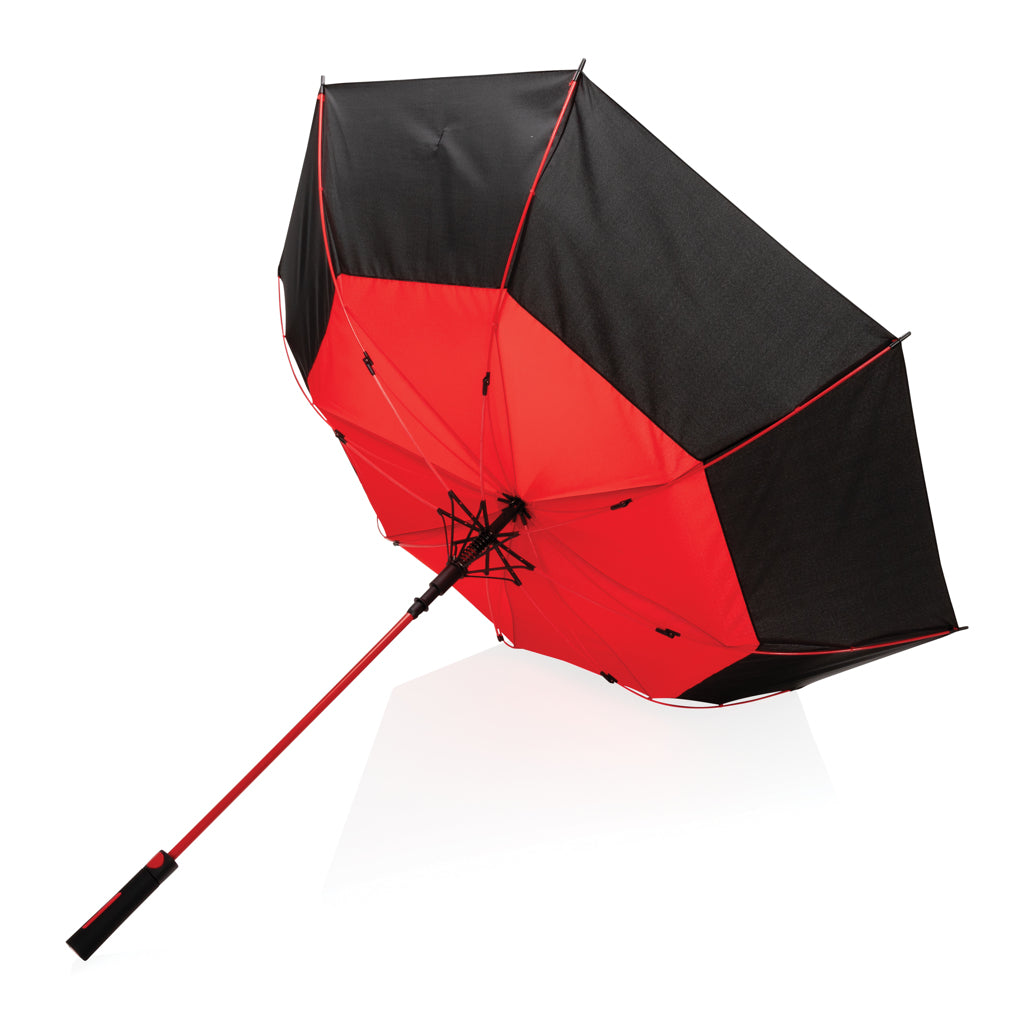 Paraguas 27" automático RPET 190T