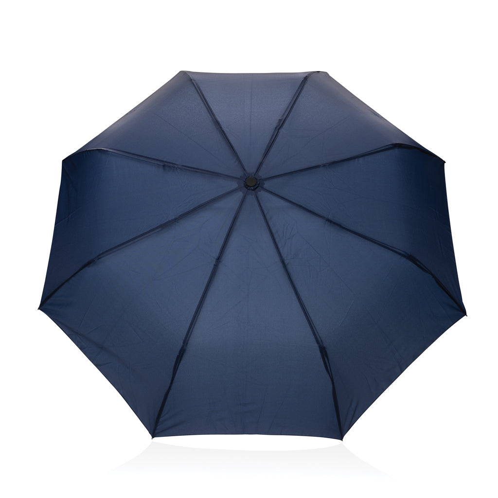 Mini paraguas Kaycey 21" AWARE™