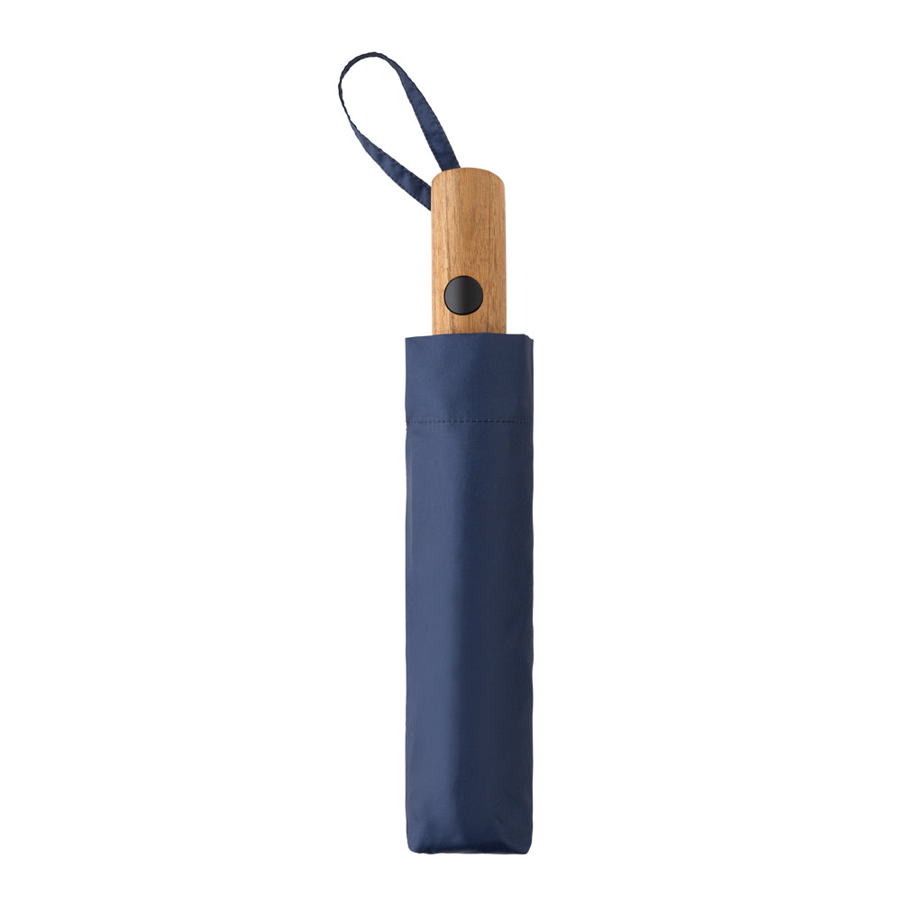 Mini paraguas Kaycey 21" AWARE™