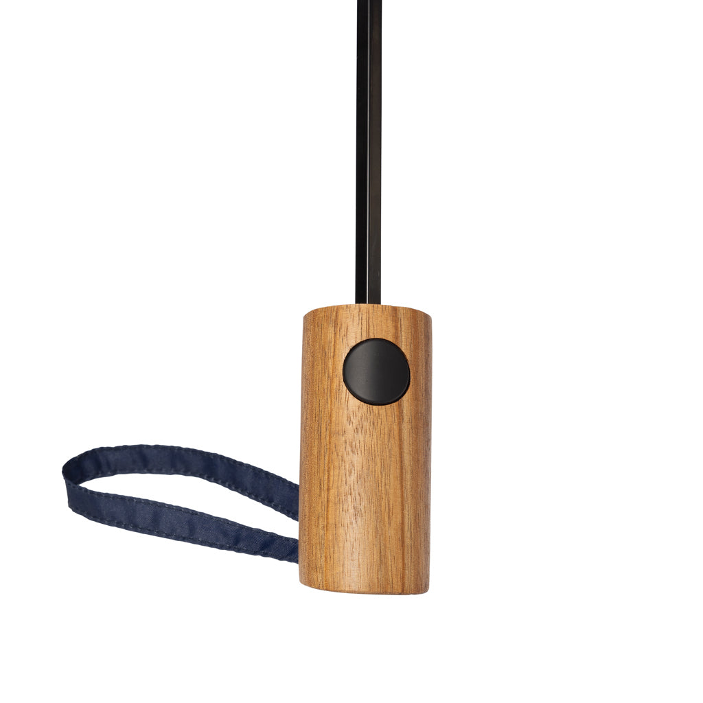 Mini paraguas Kaycey 21" AWARE™