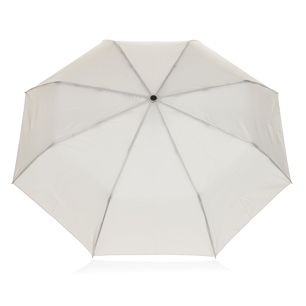 Paraguas Yara 21" AWARE™ RPET