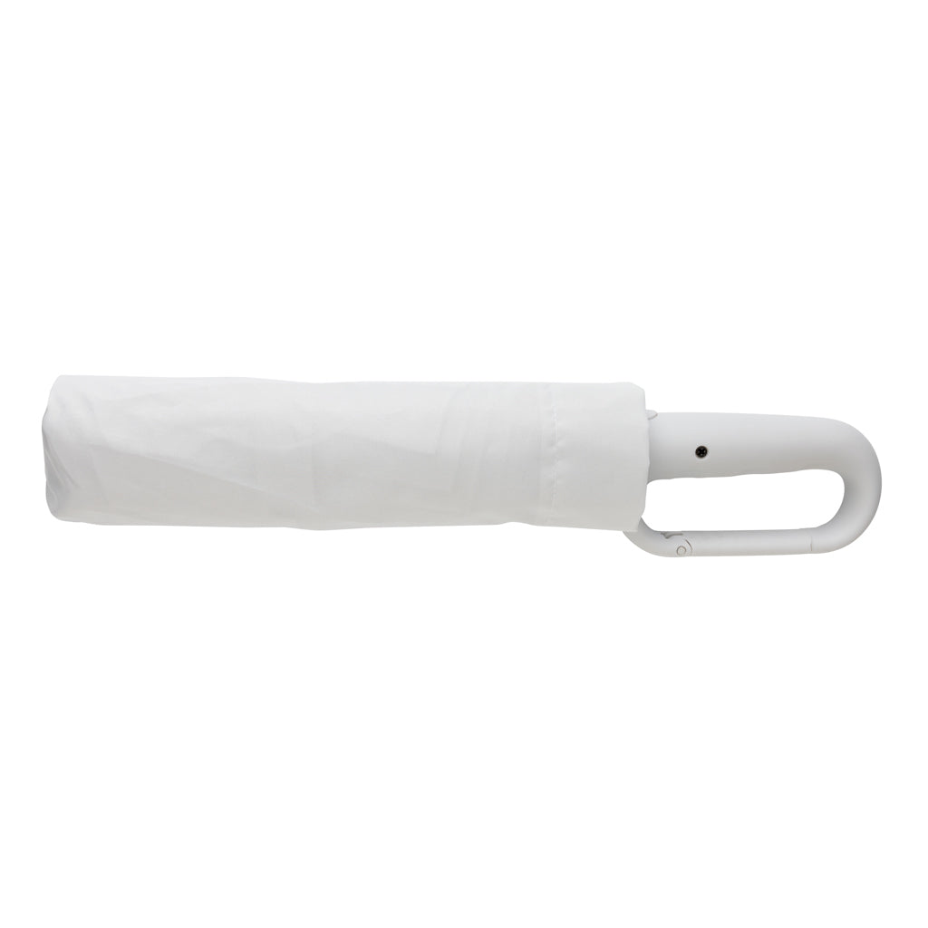 Paraguas Yara 21" AWARE™ RPET