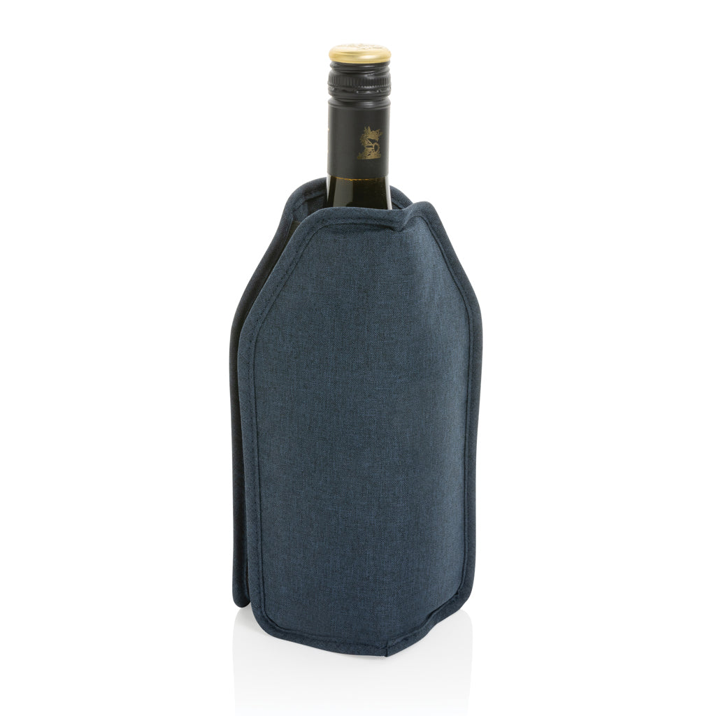 Funda para enfriador Vino AWARE™