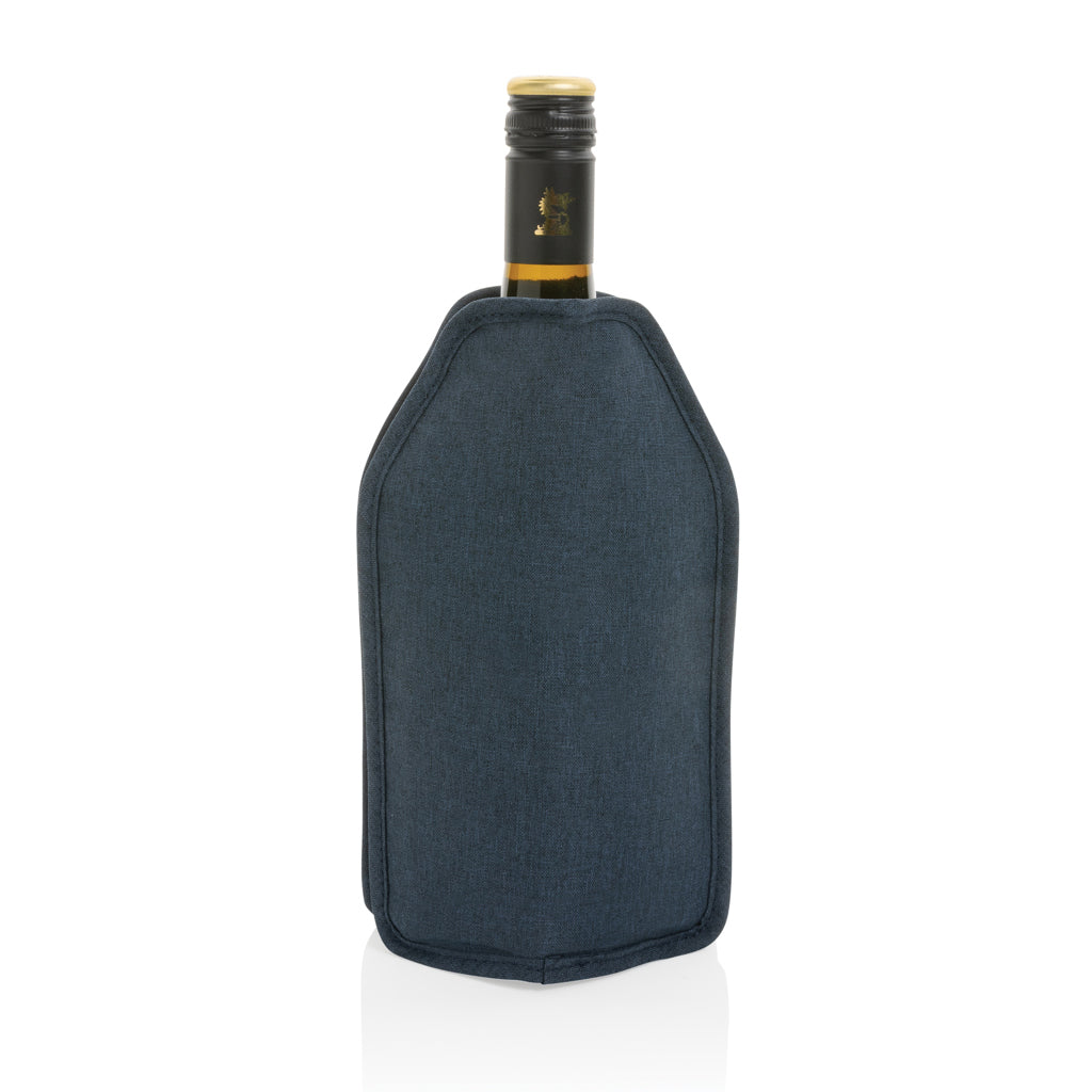 Funda para enfriador Vino AWARE™