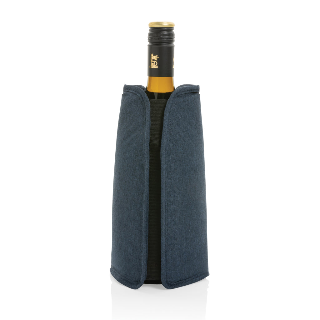 Funda para enfriador Vino AWARE™