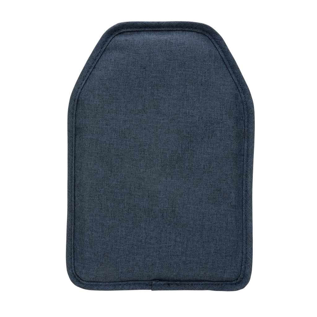 Funda para enfriador Vino AWARE™