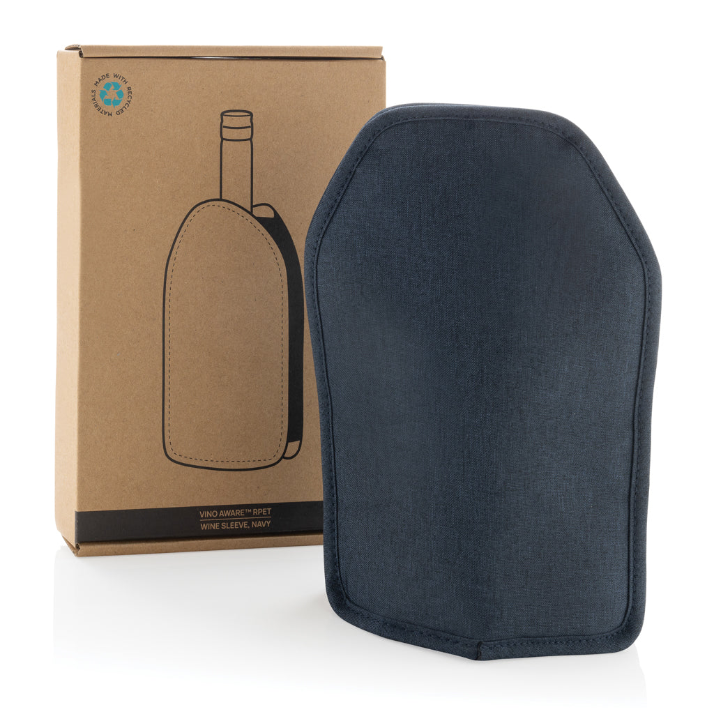 Funda para enfriador Vino AWARE™