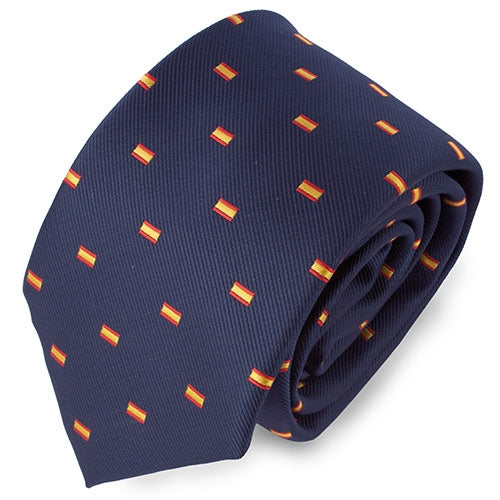 Corbata