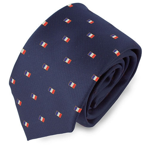 Corbata