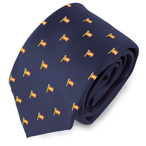 Corbata