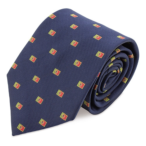Corbata