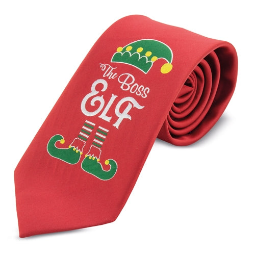 Corbata