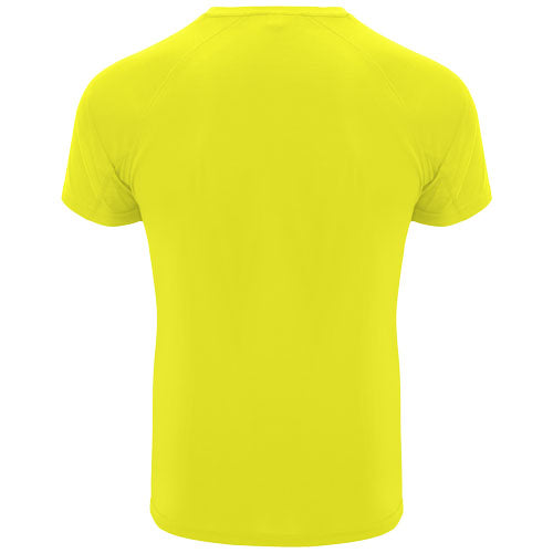 Camiseta deportiva de manga corta para hombre de 135 g/m² Bahrain