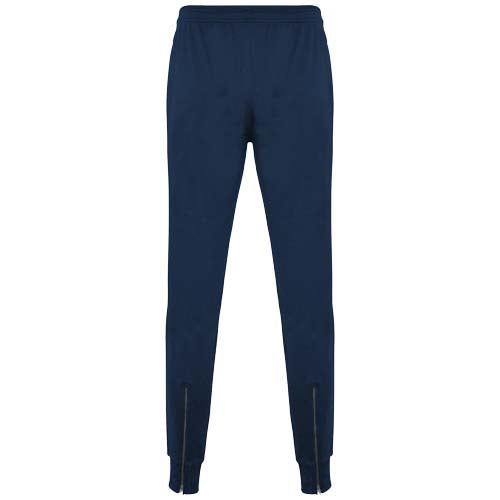 Pantalón unisex de 220 g/m²
