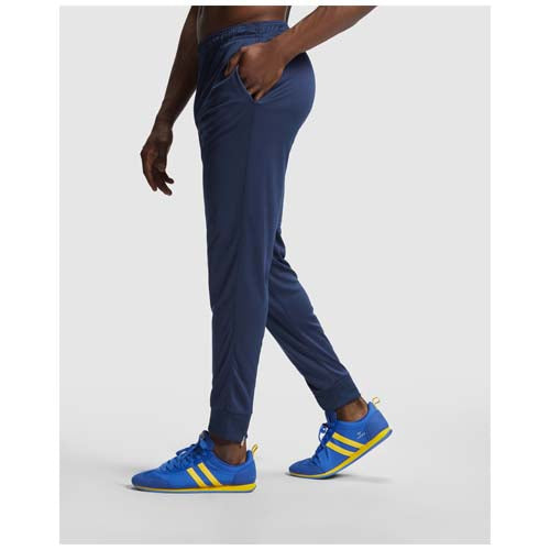 Pantalón unisex de 220 g/m²