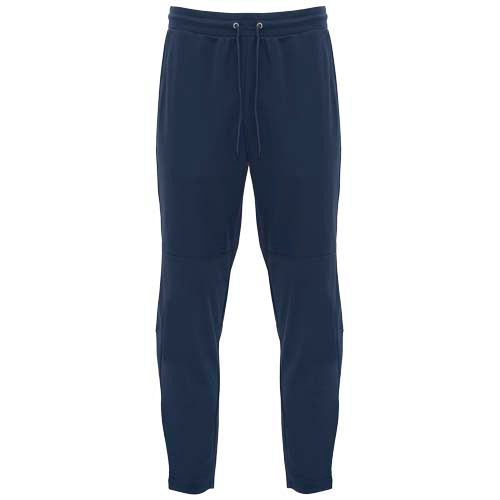 Pantalón unisex de 200 g/m²