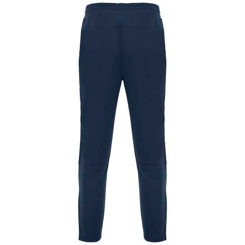 Pantalón unisex de 200 g/m²