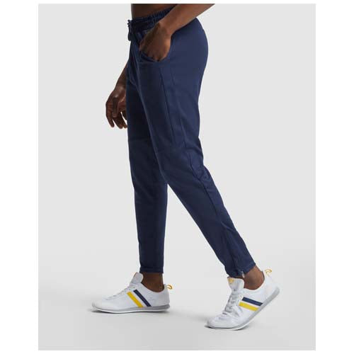 Pantalón unisex de 200 g/m²