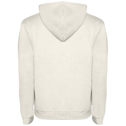Sudadera con capucha para hombre de 280 g/m² Urban
