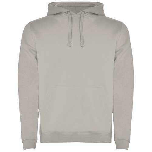 Sudadera con capucha para hombre de 280 g/m² Urban