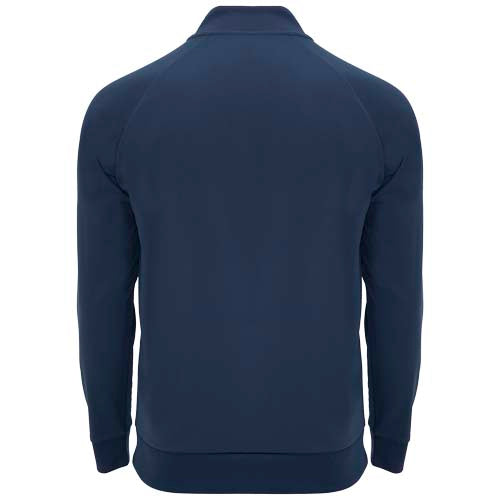 Sudadera unisex de manga larga