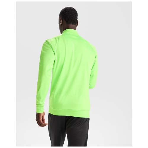 Sudadera unisex de manga larga