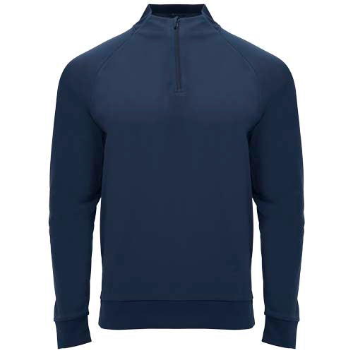 Sudadera unisex de manga larga