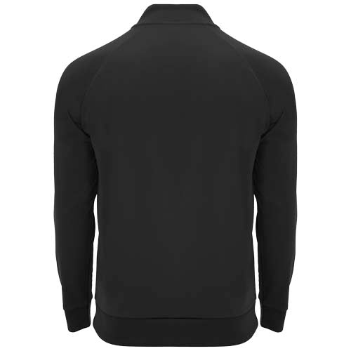Sudadera unisex de manga larga