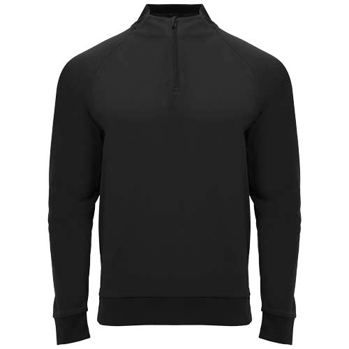Sudadera unisex de manga larga