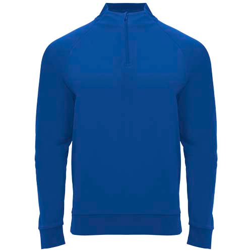 Sudadera unisex de manga larga