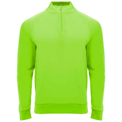 Sudadera unisex de manga larga