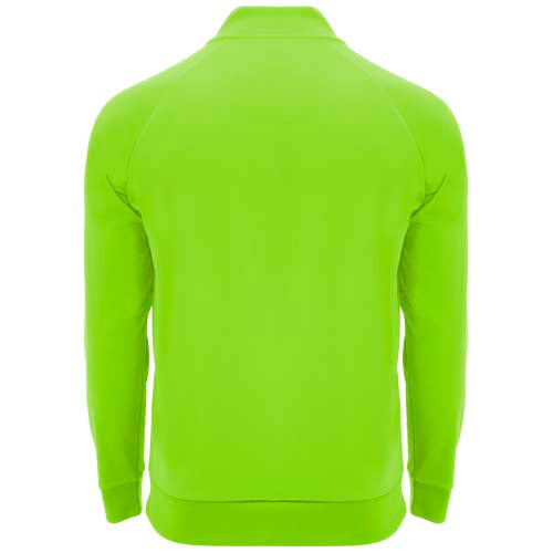 Sudadera unisex de manga larga