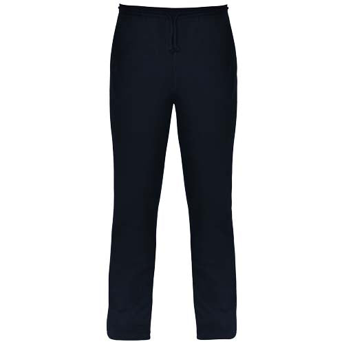 Pantalón unisex
