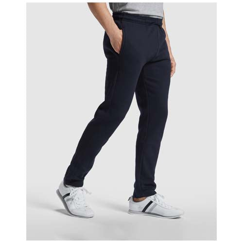 Pantalón unisex de 280 g/m²