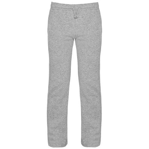Pantalón unisex de 280 g/m²