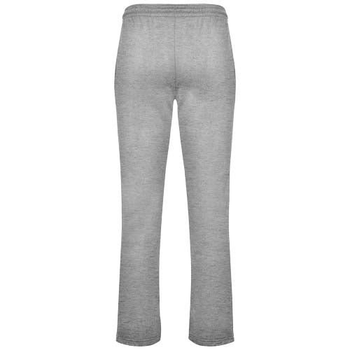 Pantalón unisex de 280 g/m²