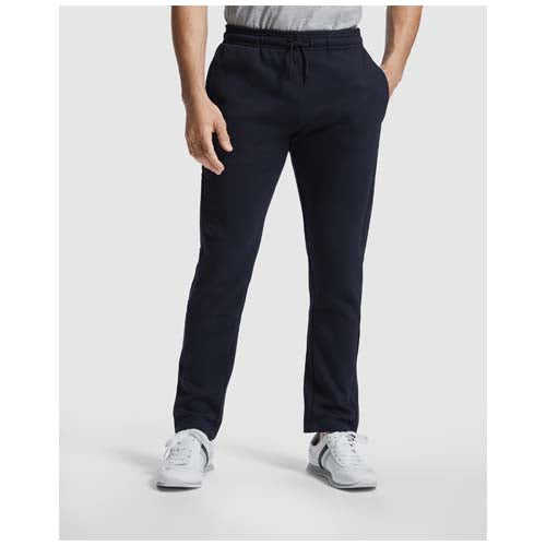 Pantalón unisex de 280 g/m²