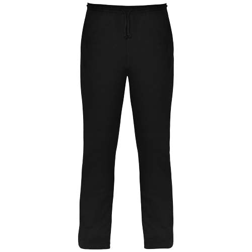 Pantalón unisex