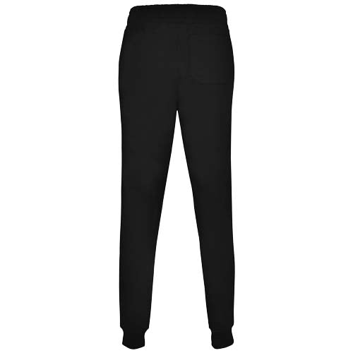 Pantalón para hombre de 280