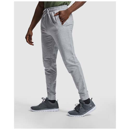 Pantalón para hombre de 280