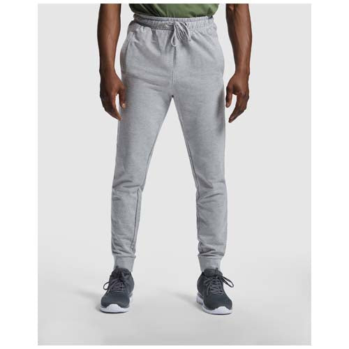 Pantalón para hombre de 280
