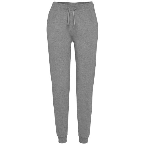 Pantalón para mujer de 280