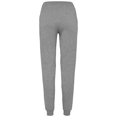 Pantalón para mujer de 280