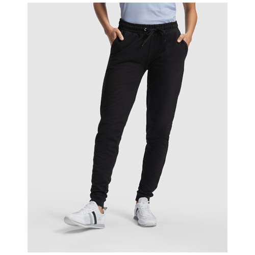 Pantalón para mujer de 280