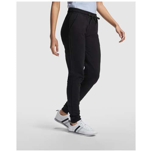 Pantalón para mujer de 280
