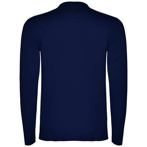 Camiseta de manga larga para