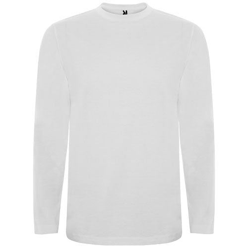Camiseta de manga larga para